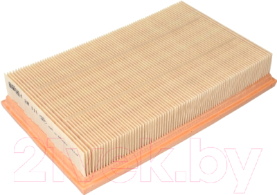 Изображение товара Воздушный фильтр Mann-Filter C28110