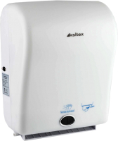 Диспенсер Ksitex X-3322W - 