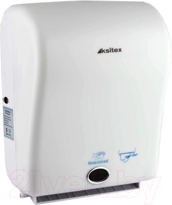 Диспенсер Ksitex X-3322W