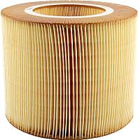 

Воздушный фильтр Mann-Filter, C18143