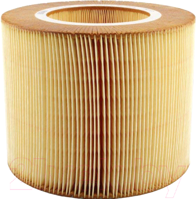 

Воздушный фильтр Mann-Filter, C18143
