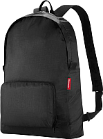 

Рюкзак Reisenthel, Mini Maxi / AP7003