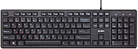 

Клавиатура Sven, KB-E5800