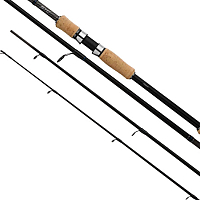 

Удилище Shimano, STC 300H 20-60 / STCSPIN30H