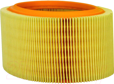 

Воздушный фильтр Mann-Filter, C2281