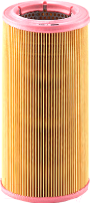 

Воздушный фильтр Mann-Filter, C1394/1