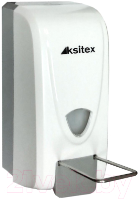 

Дозатор Ksitex, ED-1000