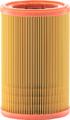 

Воздушный фильтр Mann-Filter, C1480