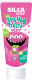 Миниатюра изображения товара Зубная паста Silca Med со вкусом жвачки (65мл)