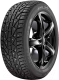 Зимняя шина Tigar SUV Ice 235/65R17 108T (шипы) - 