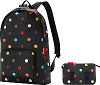 

Рюкзак Reisenthel, Mini Maxi / AP7009