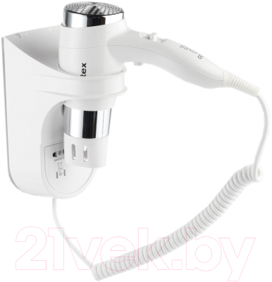 Изображение товара Фен настенный Ksitex F-1600 WS