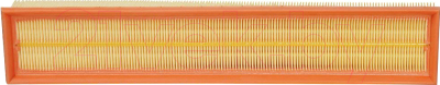 Изображение товара Воздушный фильтр Mann-Filter C47109