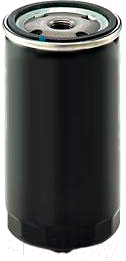 

Топливный фильтр Mann-Filter, WK845/8