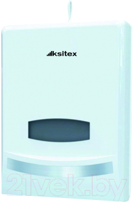 

Диспенсер Ksitex, ТН-8135А