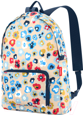 

Рюкзак Reisenthel, Mini Maxi / AP6038