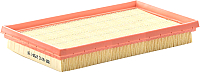 

Воздушный фильтр Mann-Filter, C2759/1