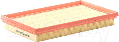 

Воздушный фильтр Mann-Filter, C2759/1