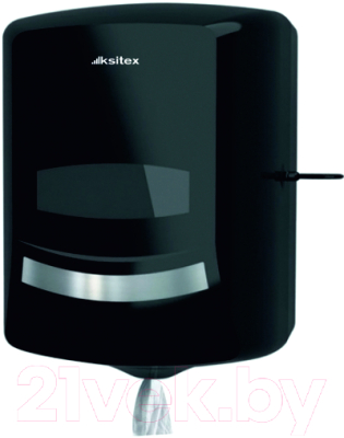Диспенсер Ksitex ТН-8030B
