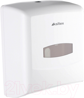 Диспенсер Ksitex ТН-8238А