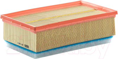 

Воздушный фильтр Mann-Filter, C28160/1