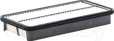 

Воздушный фильтр Mann-Filter, C31101/1