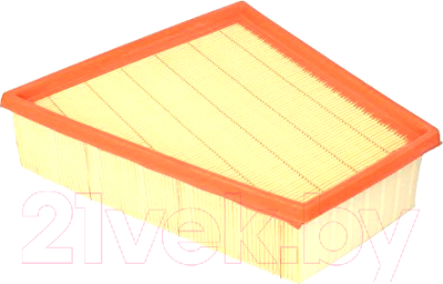 

Воздушный фильтр Mann-Filter, C2295/3