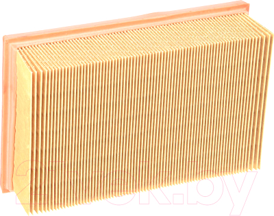 

Воздушный фильтр Mann-Filter, C2282