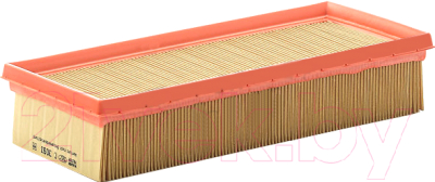 

Воздушный фильтр Mann-Filter, C3093