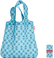 

Сумка-шоппер Reisenthel, Mini Maxi Shopper / AT4060