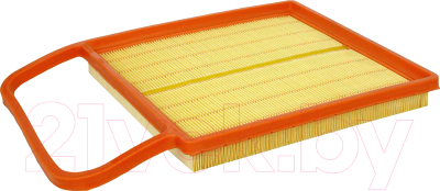 

Воздушный фильтр Mann-Filter, C3575