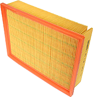 

Воздушный фильтр Mann-Filter, C25118