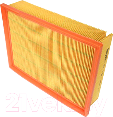 

Воздушный фильтр Mann-Filter, C25118