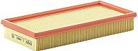 

Воздушный фильтр Mann-Filter, C2860