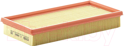 

Воздушный фильтр Mann-Filter, C2860