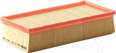

Воздушный фильтр Mann-Filter, C32140/1
