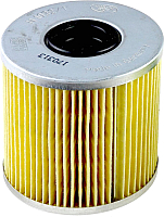 Масляный фильтр Mann-Filter H1032/1X - 