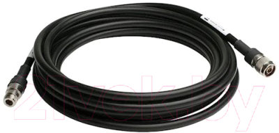Удлинитель кабеля D-Link ANT24-CB06N