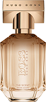 

Парфюмерная вода, The Scent Private Accord