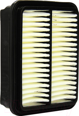 

Воздушный фильтр Mann-Filter, C1924