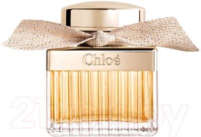 

Парфюмерная вода Chloe, Absolu De Parfum