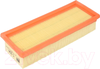 

Воздушный фильтр Mann-Filter, C2341