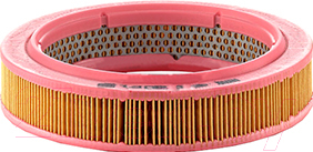 

Воздушный фильтр Mann-Filter, C2231/1