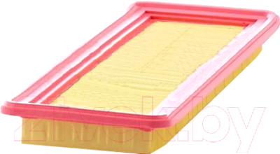 

Воздушный фильтр Mann-Filter, C3336/1