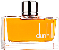 Туалетная вода Dunhill Pursuit (75мл)