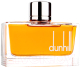 Миниатюра изображения товара Туалетная вода Dunhill Pursuit (75мл)