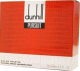Миниатюра изображения товара Туалетная вода Dunhill Pursuit (75мл)