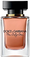 Парфюмерная вода Dolce&Gabbana The Only One (50мл) - 