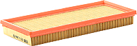 

Воздушный фильтр Mann-Filter, C3569