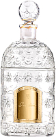 

Туалетная вода Guerlain, Jardins De Bagatelle